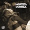 Rain on Me (feat. Kike Leon) - Maritza Correa lyrics