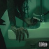 Toxic by Kehlani iTunes Track 1