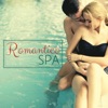 Fin de semana romántico spa – Música relajante con sonidos de la naturaleza para massage, meditación, relajacion, masaje sensual, 2019