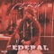 Grady - PERU lyrics