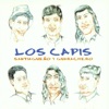Los Capis - Olvídame Si Puedes