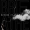 Breathe (feat. KJ-52 & Caleb.) - Bl1nd3d & Rapzilla lyrics