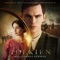 The Great War - Thomas Newman, Thomas Bowes, London Voices, Ben Parry, Terry Edwards, Grace Davidson, George Doering lyrics