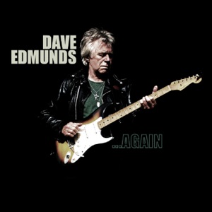 Dave Edmunds - Standing at the Crossroads - Line Dance Choreographer