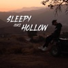 Sleepy Hollow - Single