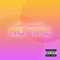 NoTime - Jay Walkr lyrics