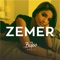 Zemer - BuJaa Beats lyrics