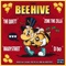 Beehive - Jinbo lyrics