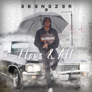 Flaws and All - Single