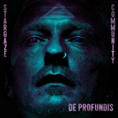 De Profundis artwork