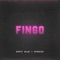 Fingo artwork