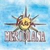 Meridiana