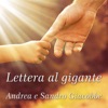 Lettera al gigante - Single