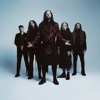 Korn