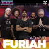 Furiah no Release Showlivre (Ao Vivo)