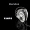Vamps - Black Sun lyrics