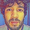 Esto que soy esto te doy - Single