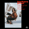 Reviens pour l'hiver - EP - Barbara Pravi