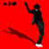 Back to Love - Chris Brown
