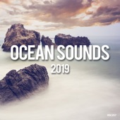 Ocean Sounds artwork