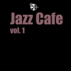 Fenixlab Jazz Cafe Vol. 1