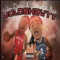 Rolling (feat. Shawty Boy) - Solo Dolo lyrics