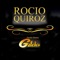 Y Voló Voló (feat. El Pepo) - Rocío Quiroz lyrics
