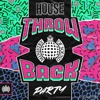 H "Two" O - What's It Gonna Be (feat. Platnum)