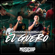 El Güero (Feat. Marca MP) - Grupo Firme