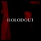 Miasma - Holodout lyrics