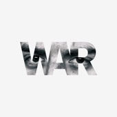 War artwork