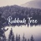 Spaceman (feat. Indubious) - Rubbah Tree lyrics