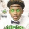 Pour One (Emg Mix) - Emg youngan lyrics