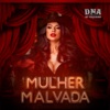 Mulher Malvada - Single