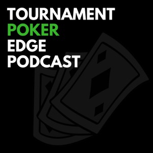 August 9th, 2019 - Making Generalizations About Your Opponents and Some Strategy