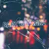 Barz Om Barz 2.0 - Single album lyrics, reviews, download