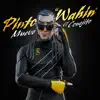 Mueve El Conejito - Single album lyrics, reviews, download