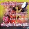 Coros de Avivamiento, Vol. 7
