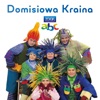 Domisie - Ja i mój rower