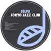 Tokyo Jazz Club - Single album lyrics, reviews, download