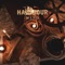 Mend (feat. Fourth Horizon) - Harbour lyrics