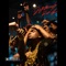 Divine (feat. Satori Ki & Mavado) - Kalash lyrics