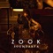 Zook - Soundarya lyrics