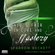 Sparrow Beckett - All's Fair in Love and Mastery: Masters Unleashed, Book Five