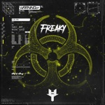 Freaky & AG - Warning