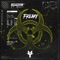 If I Die (feat. Milano the Don) - Freaky lyrics