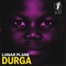 Carnival - Lunar Plane lyrics