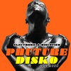 Phuture Disko, Vol. 3: Electronic & Discofied, 2010