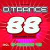 D.Trance 88 (Incl. D-Techno 45) [DJ Mix], 2019