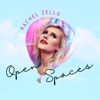 Open Spaces - Single